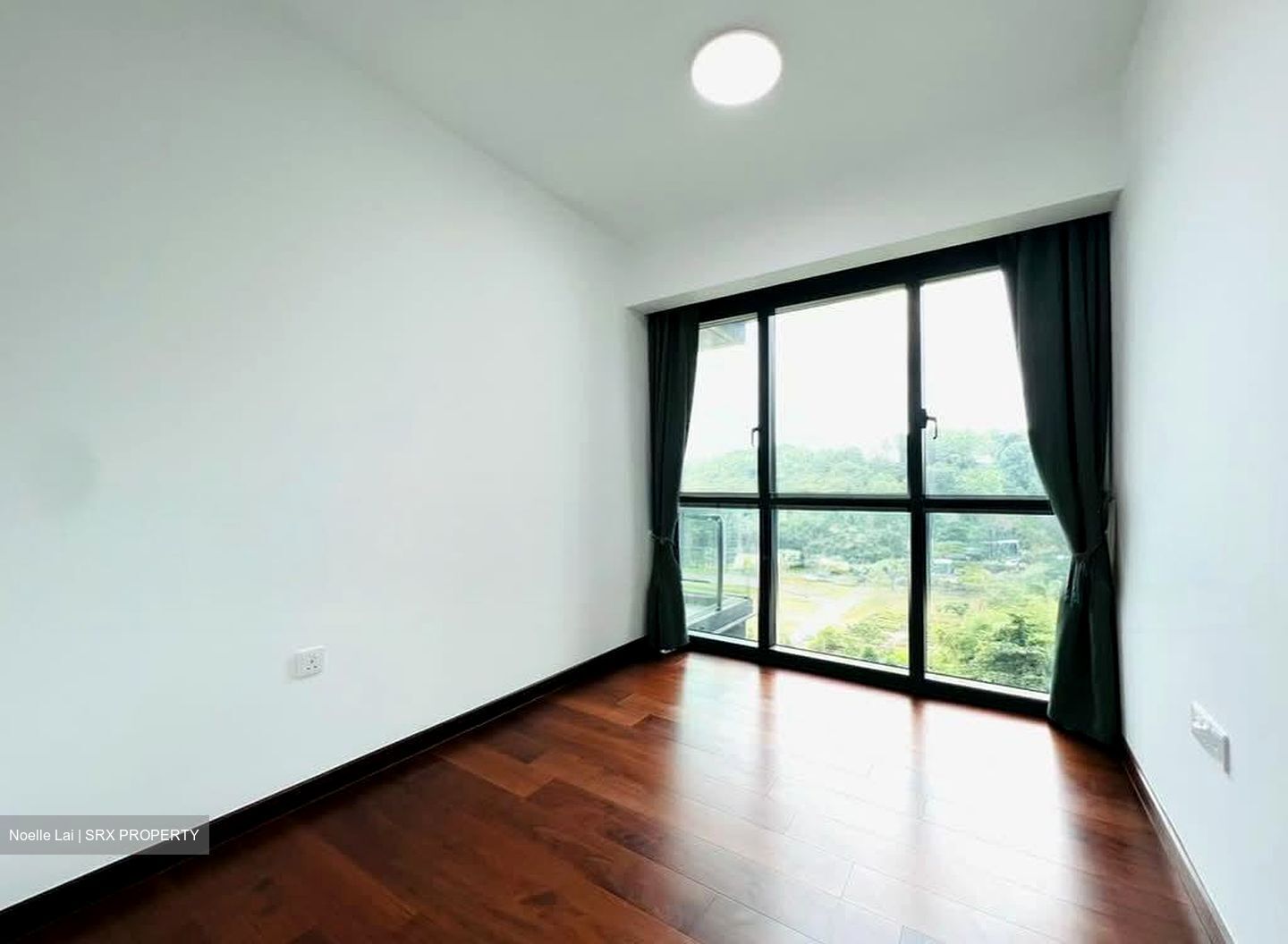 Normanton Park (D5), Apartment #571870321